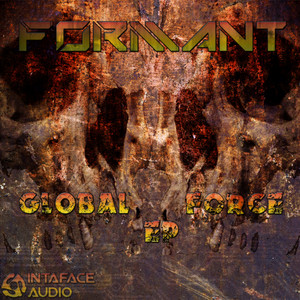Enraged by Formant