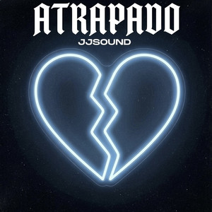 JJSOUND - Atrapado