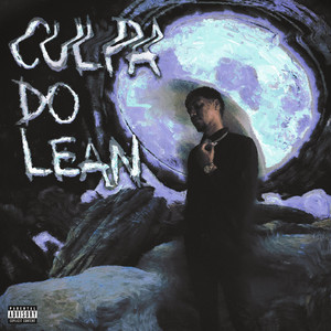 Culpa Do Lean by mateusego, byfemto