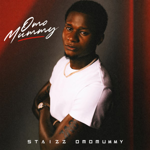 Drowning by Staizz Omomummy