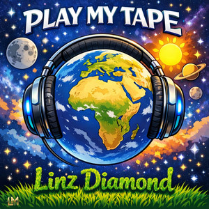 Play My Tape - Fmv Version by Linz Diamond