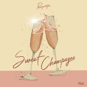Sweet Champagne