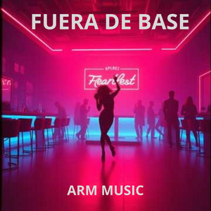 Noche Encendida by ARM Music