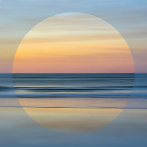 RIPTIDE by Driscoll & Co, Mariana Lom