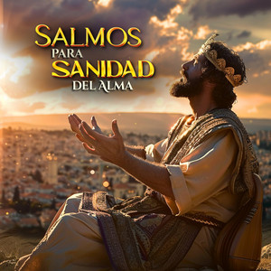 Respirar Otra Vez • Ruach Chayim by Jehú J. Pinares