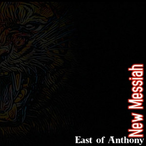 New Messiah - Single Version