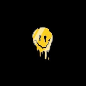 NxQ - bruh