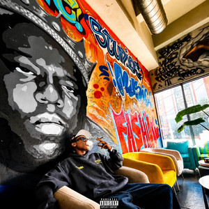 6FEETDEEP by Hunchx
