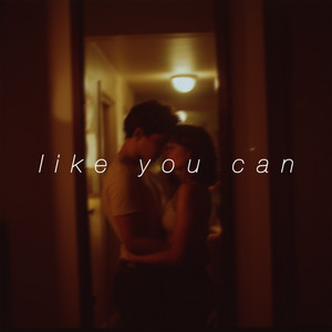 fuck me like you used to by smoothsoul