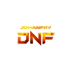 DNF by Johanfry Lopez, Obed El Arquitecto, Jeralex
