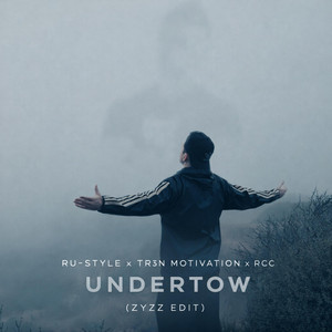 Undertow - Zyzz Edit by Ru-Style, Tr3n Motivation, RCC