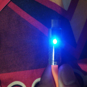 Vincent Flamingo - Tatapan Mu Yang Membuat Ku Takluk