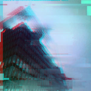 The scratched disk - PTB10 Remix by PTB10, Euology