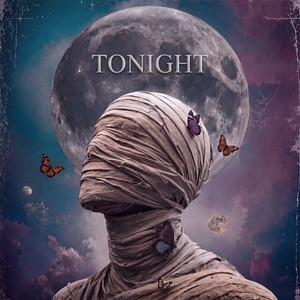 Tonight by LET ME BE