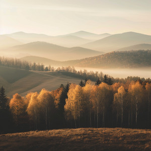 Sun by Karo