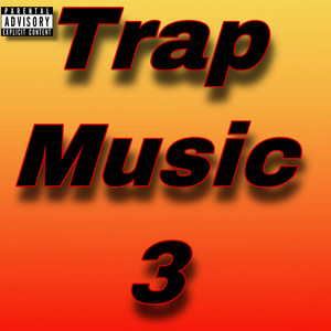 100 Shots (feat. Tharealgurrilla)
