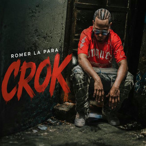CROK by Genova Music