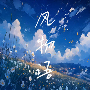 時之風 by 二乘