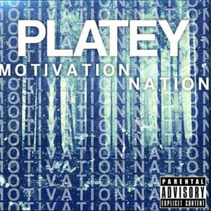 Never Forget (feat. Caine) by Platey, Caine