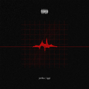 heartbeat by jerika, Iggi