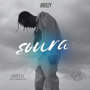 Soura by Briam Breezy