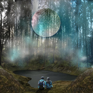 Dreaming by Hospital Radio.