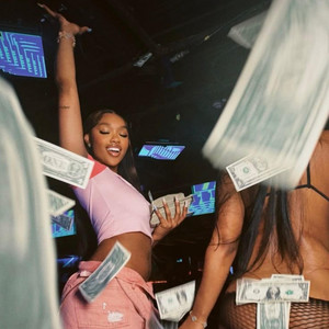All Paid