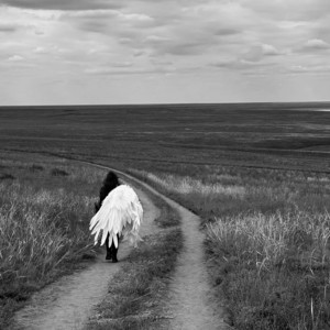 fromthemars - Я ненавижу тебя