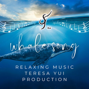 Whale Song by Teresa Yui