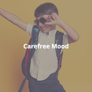 Musicvibes - Happy Surprise