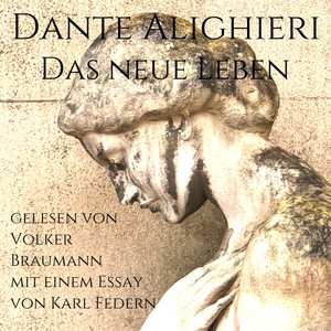 Das Neue Leben (Mit einem Essay von Karl Federn)