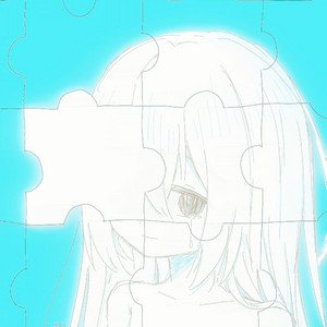 负心人 by M3mo