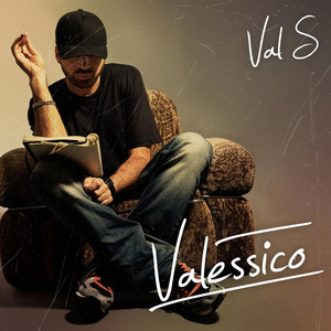 Val S - Roc Boys
