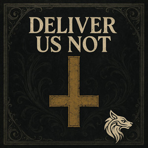 Deliver Us Not (Deluxe Edition)