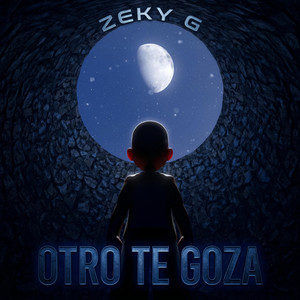 Otro Te Goza by Zeky G