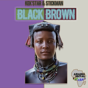 Never Give Up - Statistic Remix by Kek'star cover art