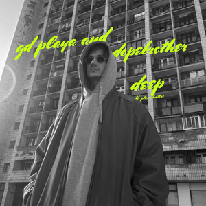G-Funk Chronicles - Album by GD Playa | Spotify