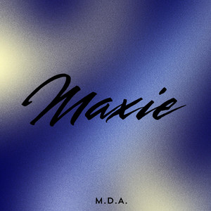 MAXIE