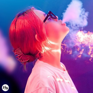 Hoàng Khiêm - Huynh Đệ À (Remix)