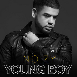 【young boi】