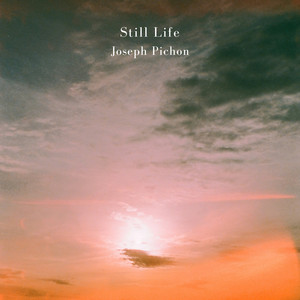 Still Life by Joseph Pichon