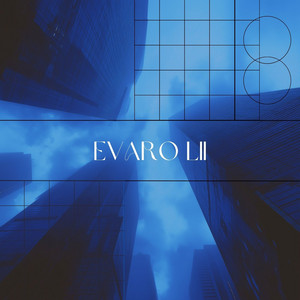 A Break in the Pattern by Evaro Lii
