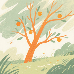 vacT651PVv - น้ำเสียงแห่งความรักที่มอบให้