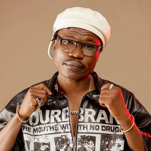 Andona 256 - Midrora