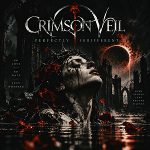 Perfectly Indifferent by Crimson Veil