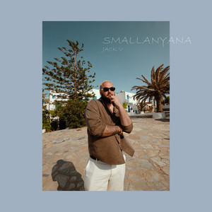 Smallanyana by Jack V