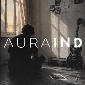 Reprises by Auraind