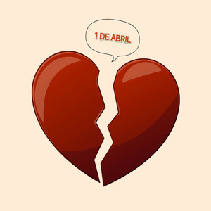 Memu Sunhu - 1 de Abril