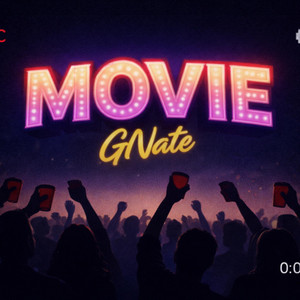Movie by GNate