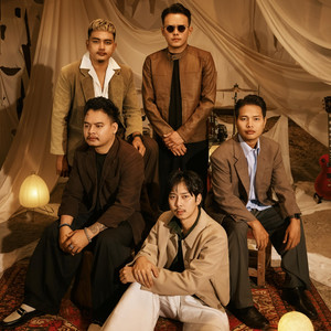 The Weakend - ច្បាស់ទេ-Sure